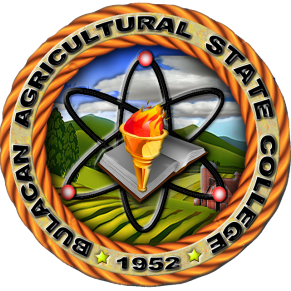 Bulacan Agricultural State College