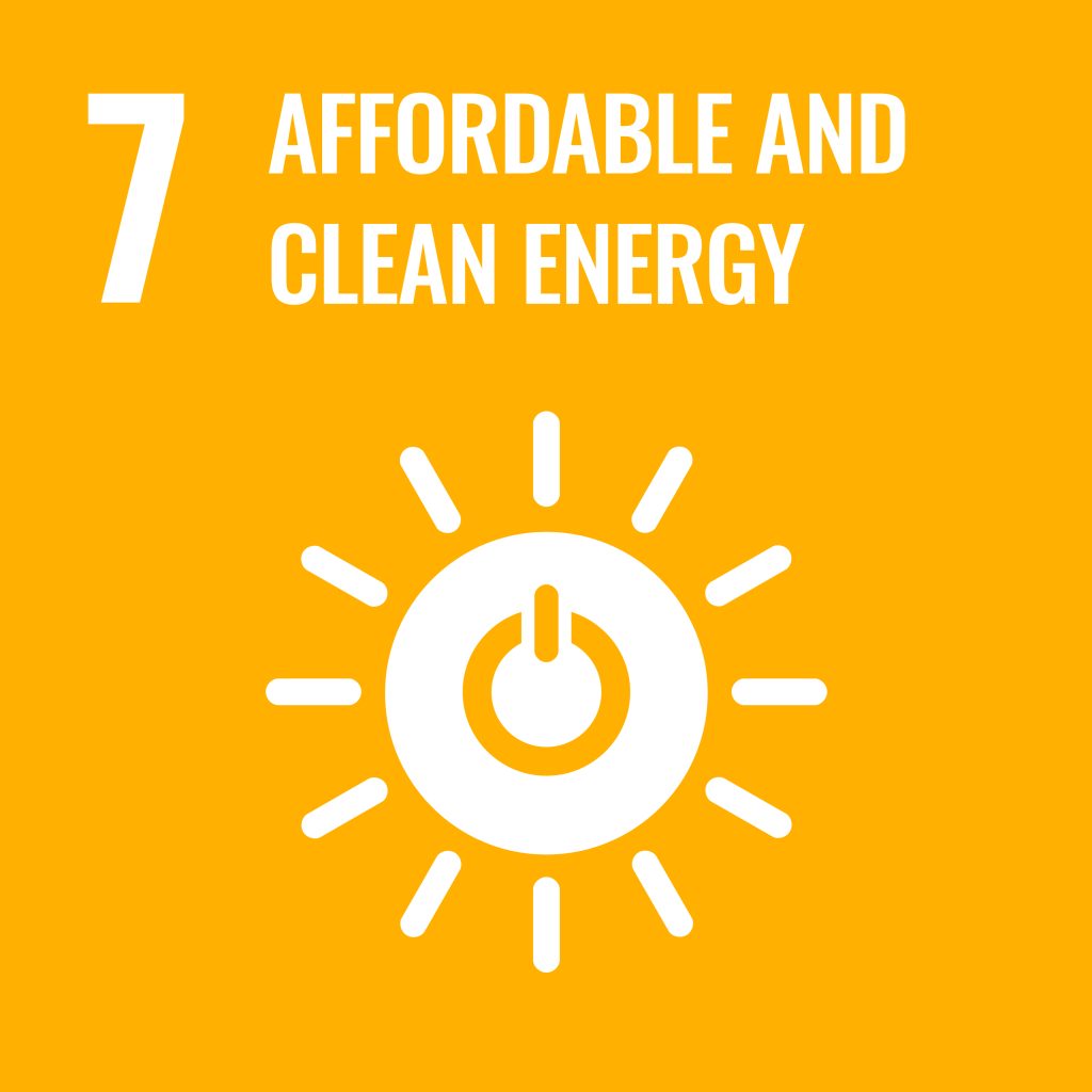 sd-affordablecleanenergy