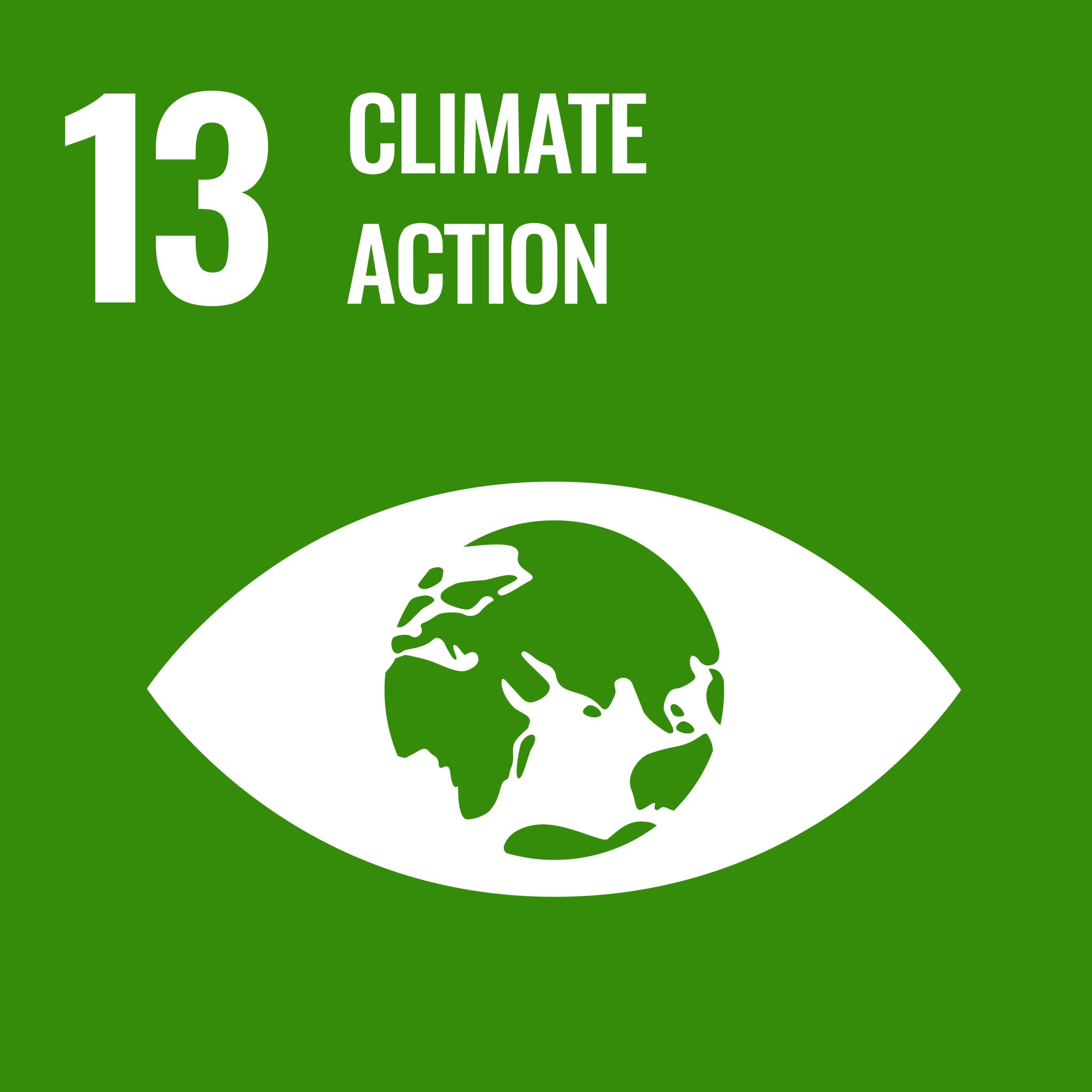 sd-climateaction