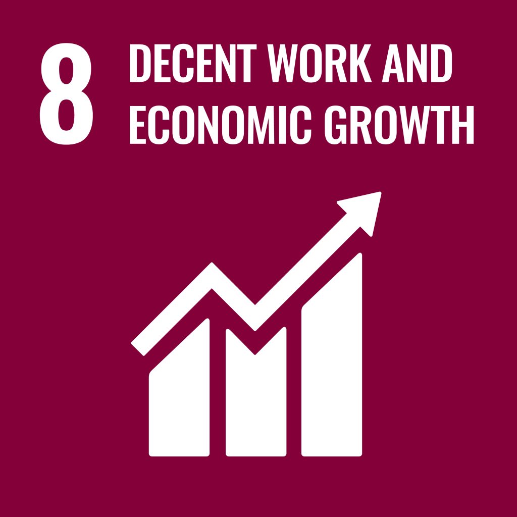 sd-decentwork