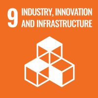 sd-infra-inno