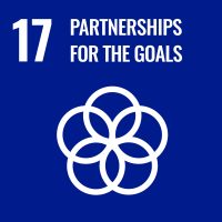 sd-partnerships