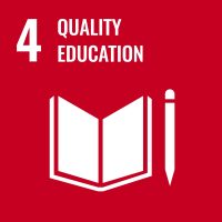 sd-quality-education
