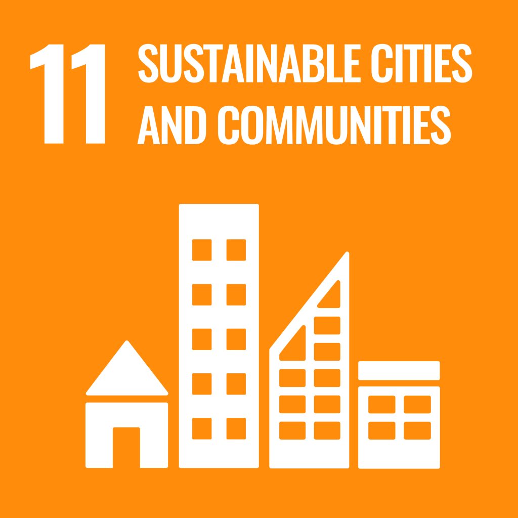 sd-sustainablecities